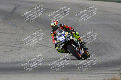 media/May-03-2025-CRA (Sat) [[22b18d099a]]/Races/Race 10/